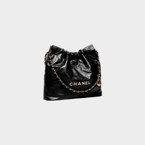 Chanel 22