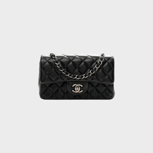 Chanel Classic