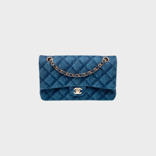 Chanel Classic