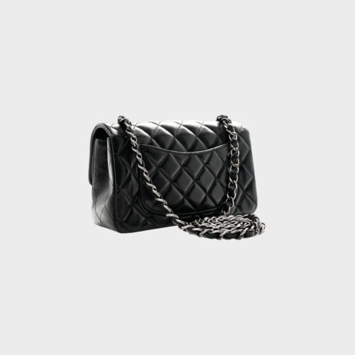 Chanel Classic