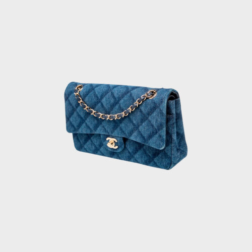 Chanel Classic