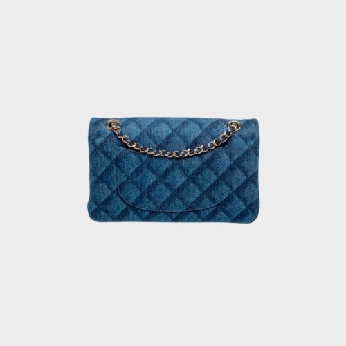 Chanel Classic