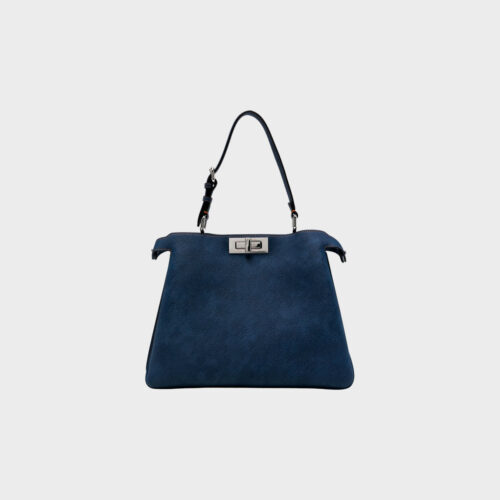 Fendi Peekaboo