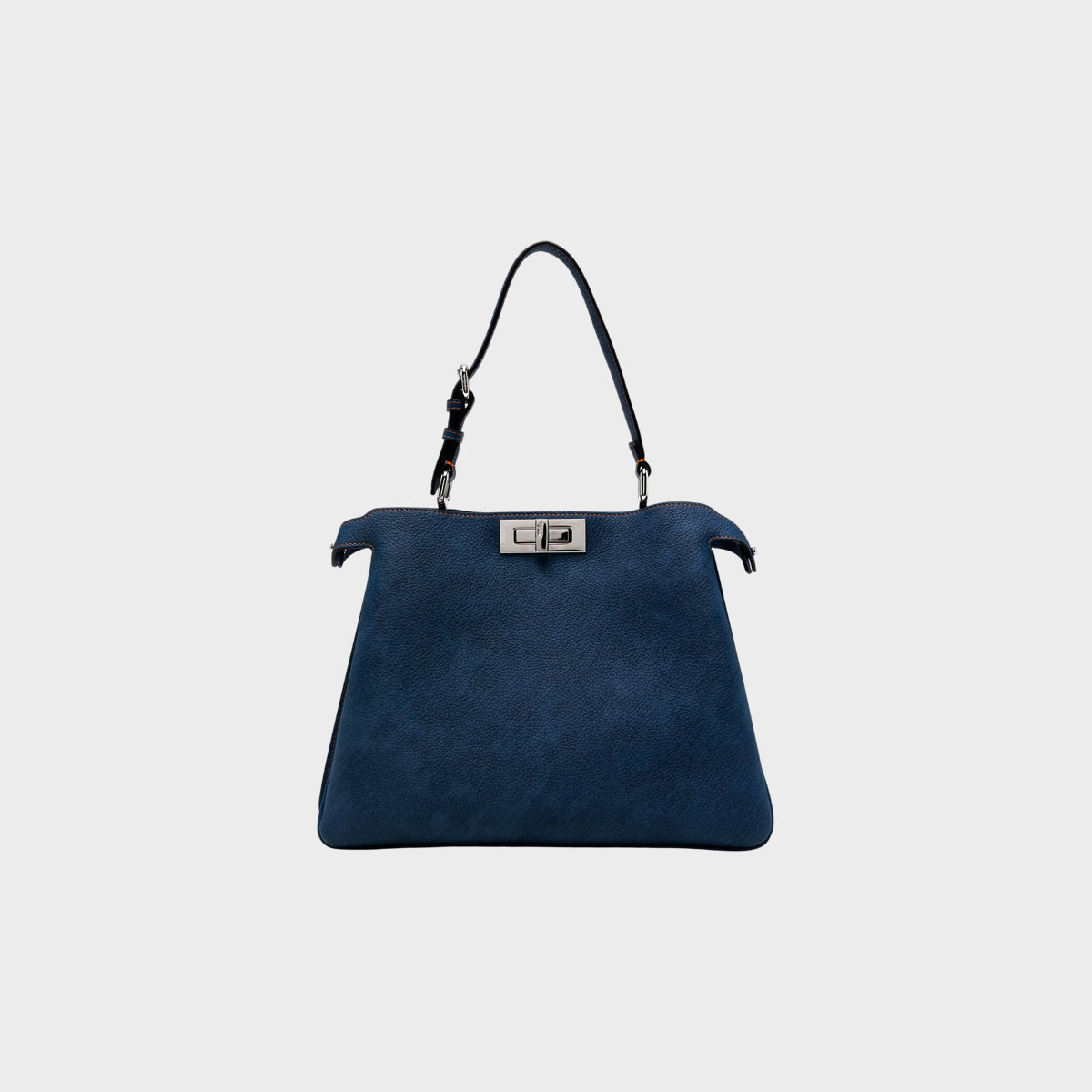 Fendi Peekaboo