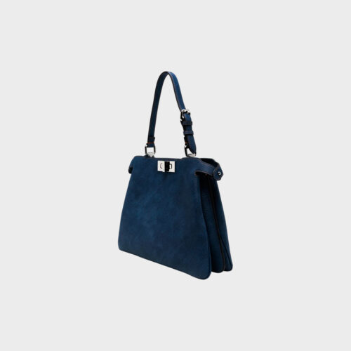 Fendi Peekaboo
