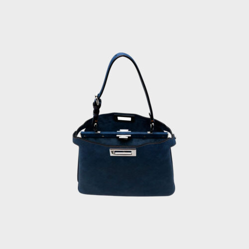 Fendi Peekaboo
