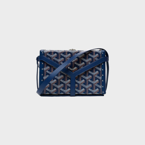 Goyard Minaudiere