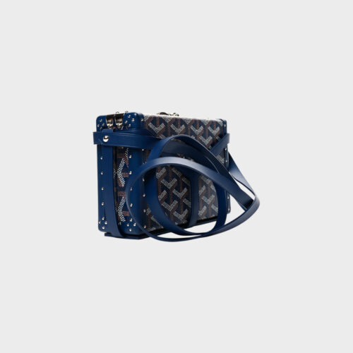 Goyard Minaudiere
