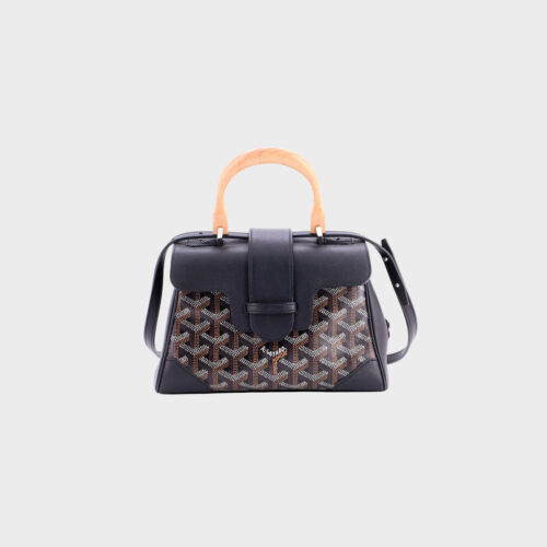 Goyard Saigon