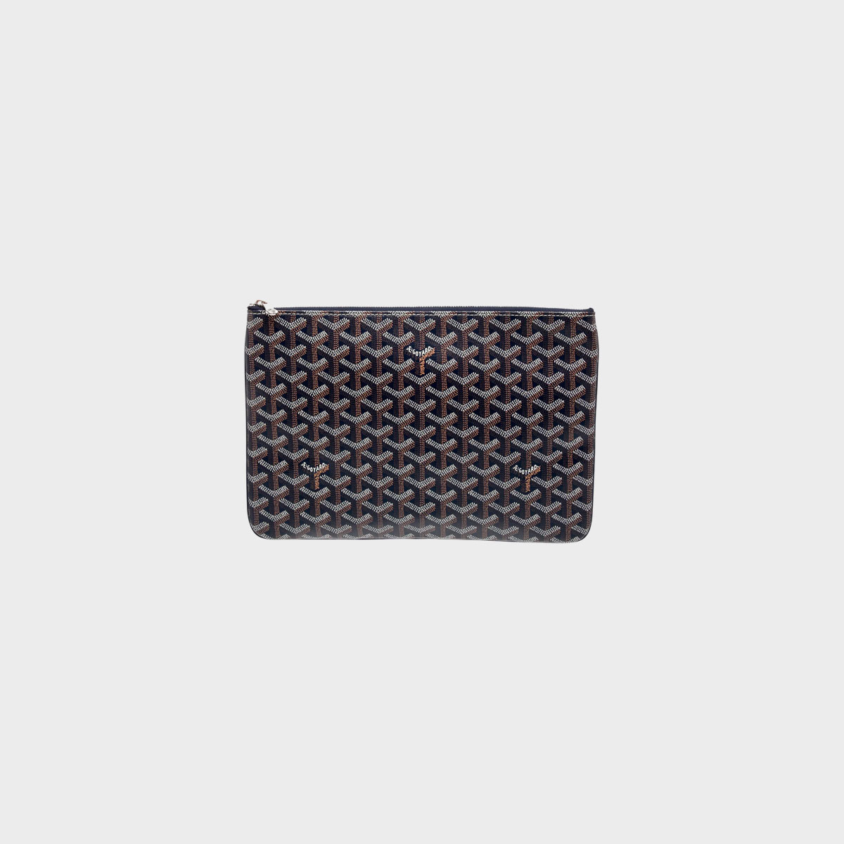 Goyard Senat