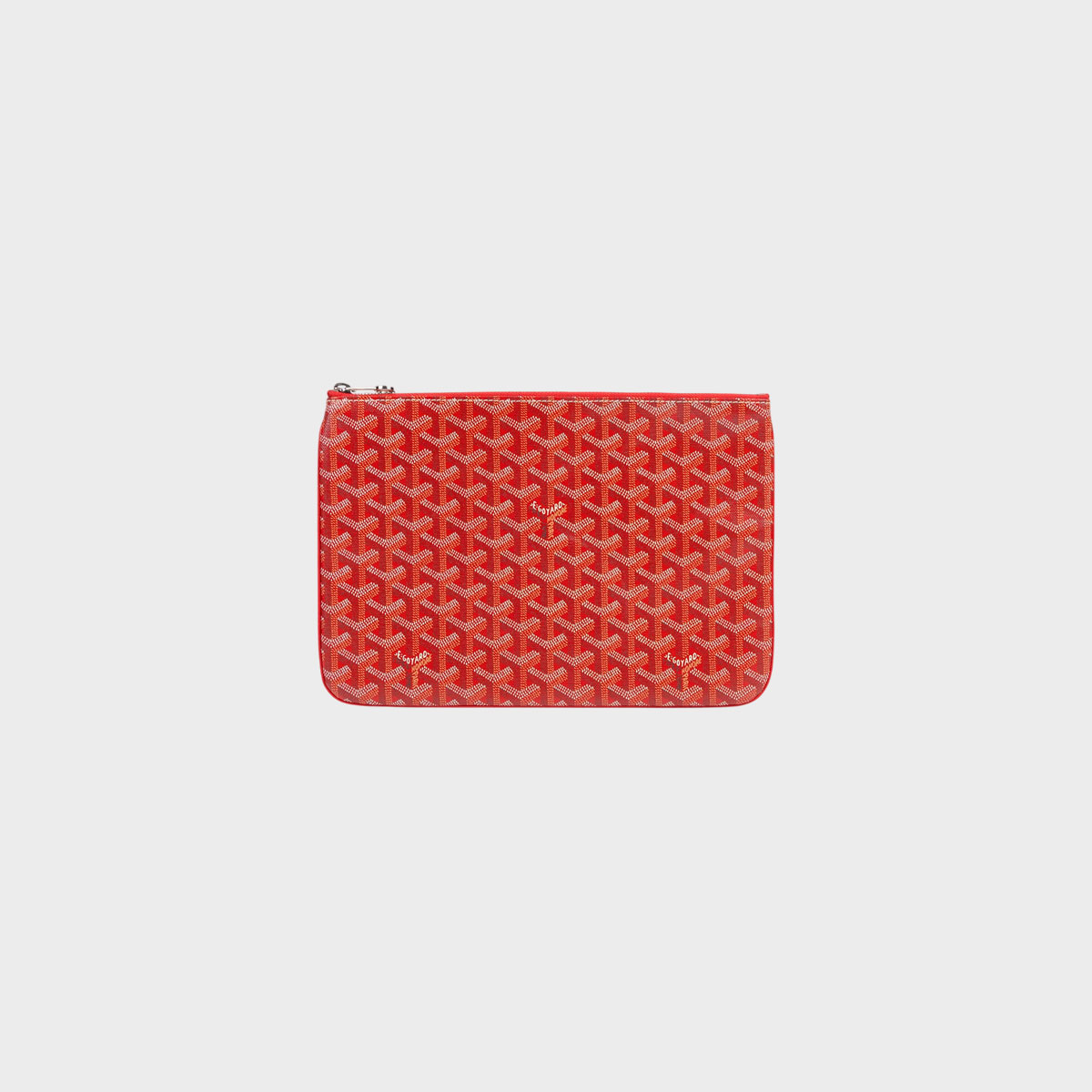 Goyard Senat MM