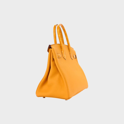 Hermes Birkin 30