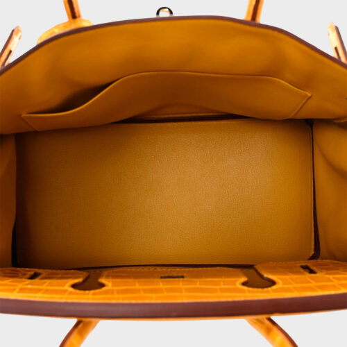 Hermes Birkin 30