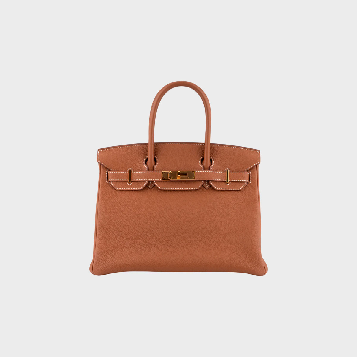 Hermes Birkin 35