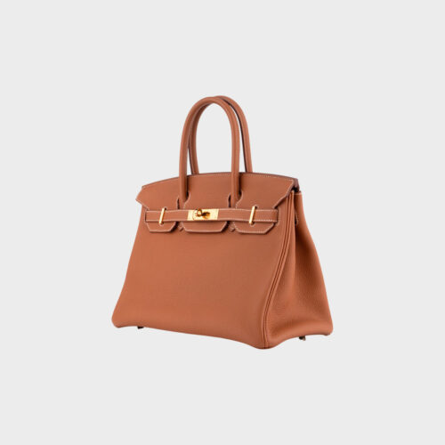Hermes Birkin 35