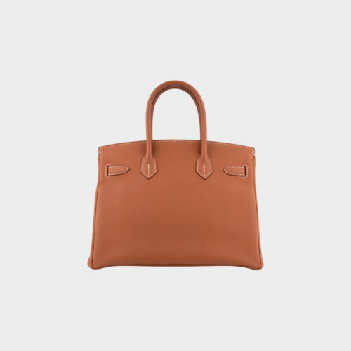 Hermes Birkin 35