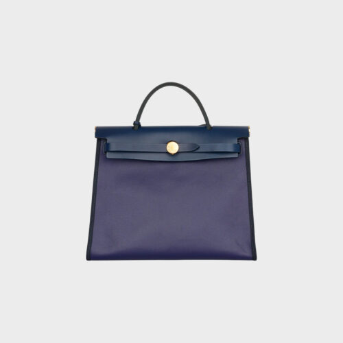 Hermes Herbag 31