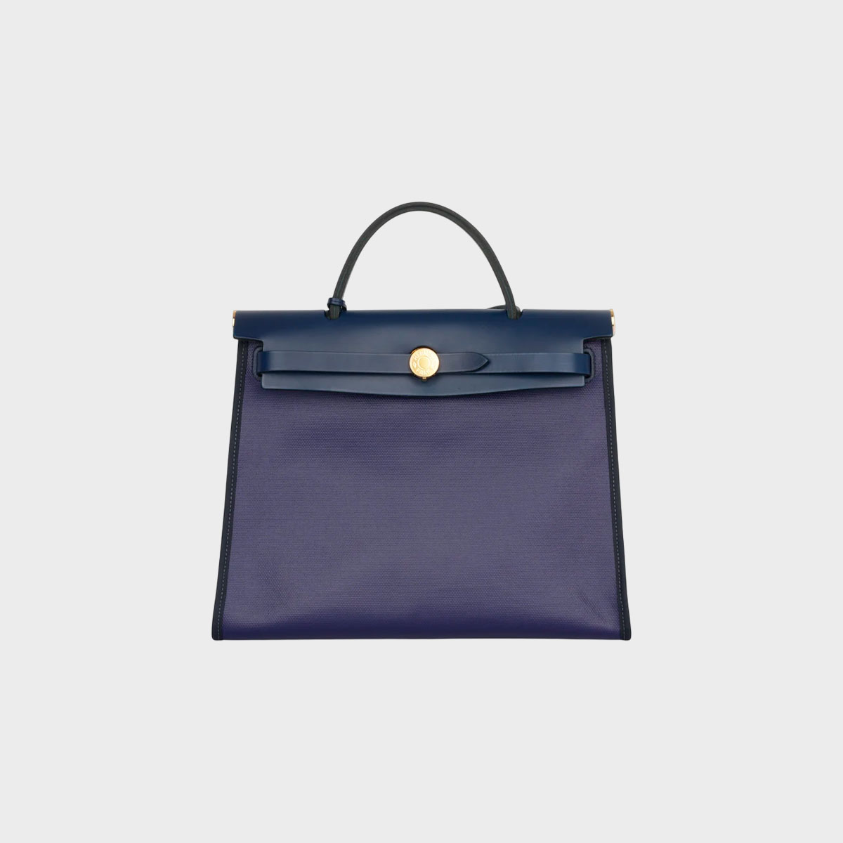 Hermes Herbag 31