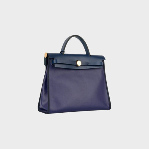 Hermes Herbag 31