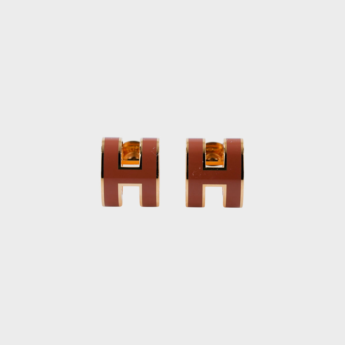 Hermes Pop H