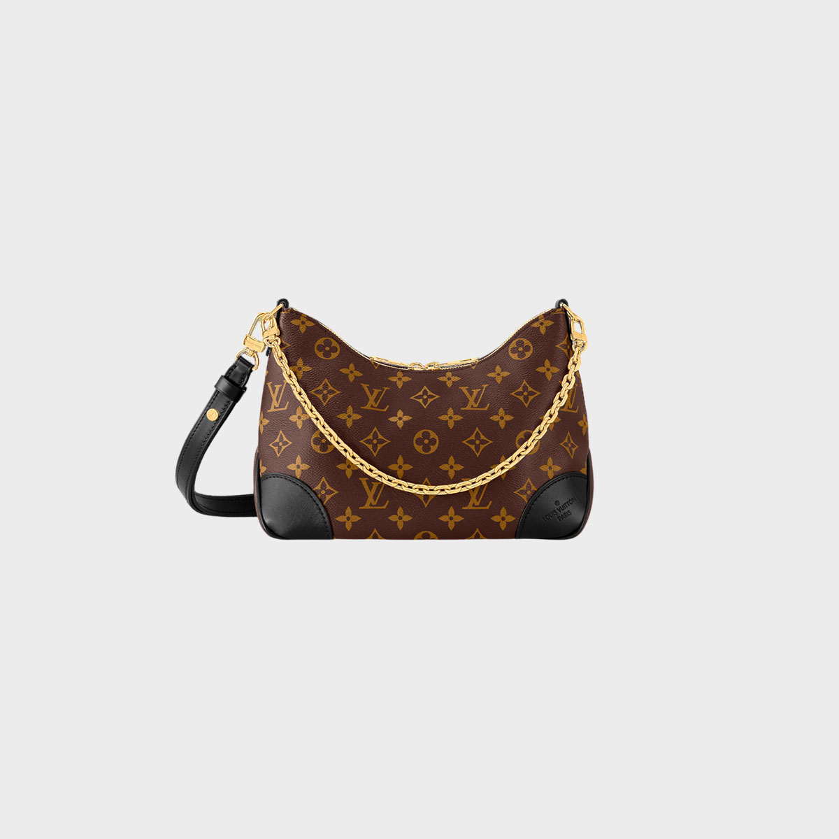 LV Boulogne