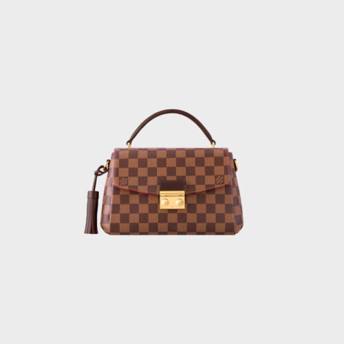 LV Croisette