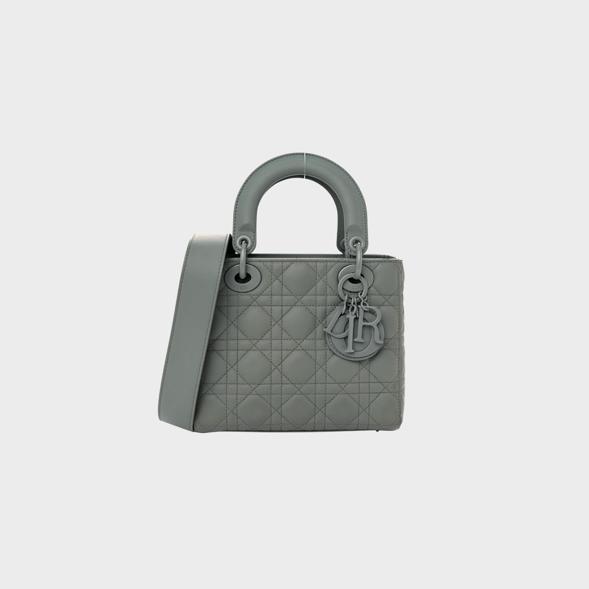 Lady Dior