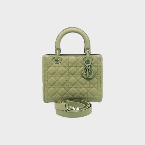 Christian Dior Lady Dior