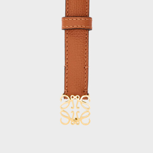 Loewe Anagram