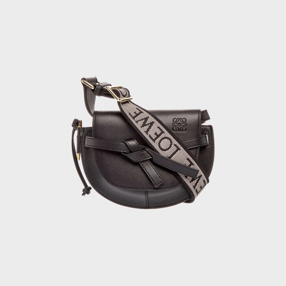 Loewe Gate