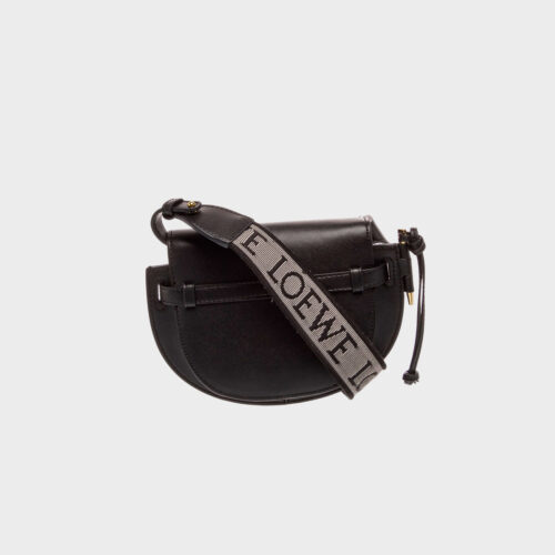 Loewe Gate