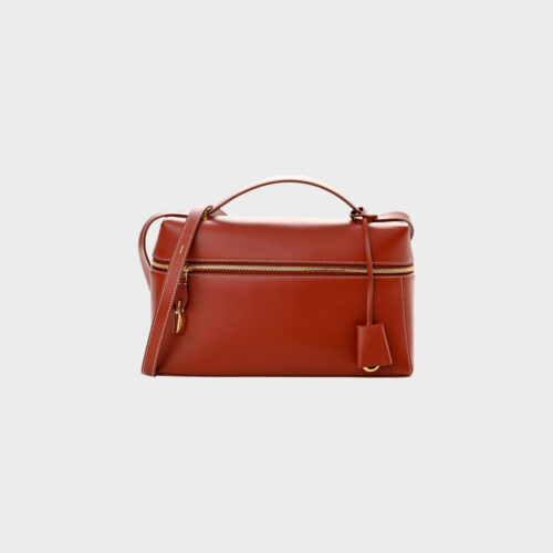 Loro Piana Еxtra Pocket