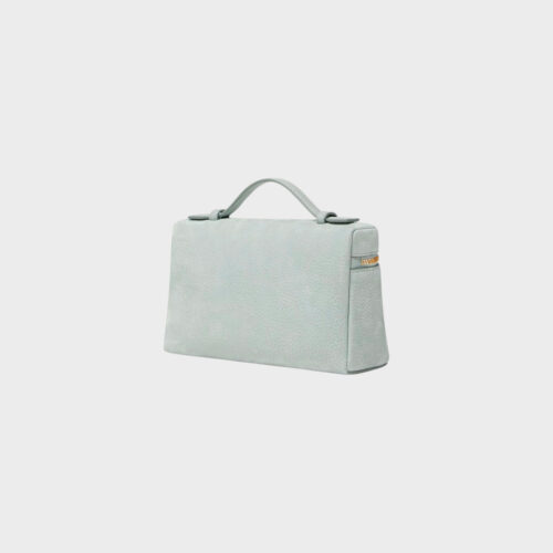 Loro Piana Еxtra Pocket