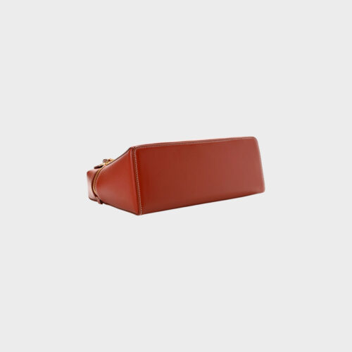 Loro Piana Еxtra Pocket