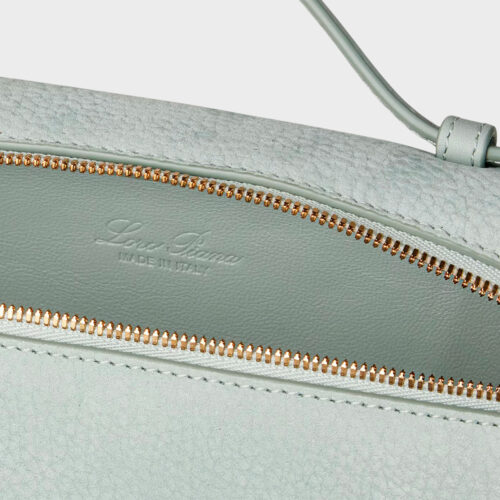 Loro Piana Еxtra Pocket