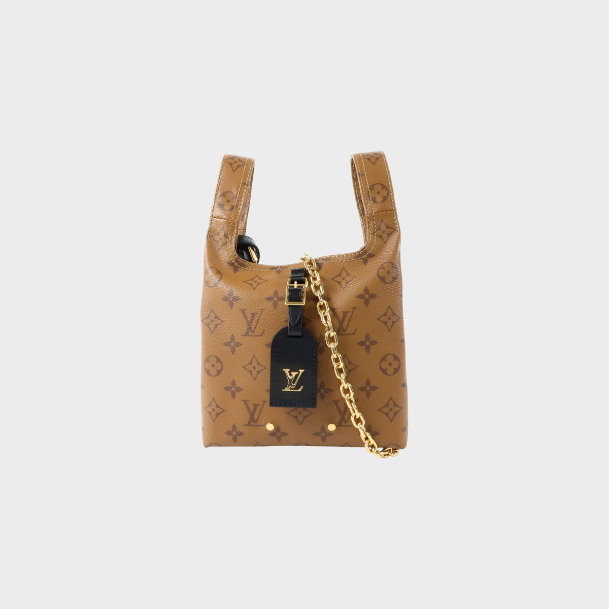Louis Vuitton Atlantis