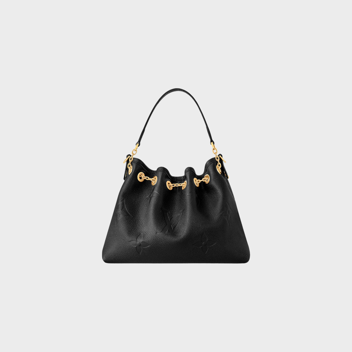 Louis Vuitton Bundle