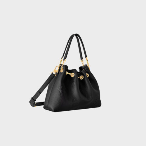 Louis Vuitton Bundle