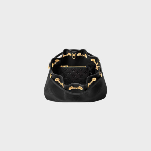 Louis Vuitton Bundle