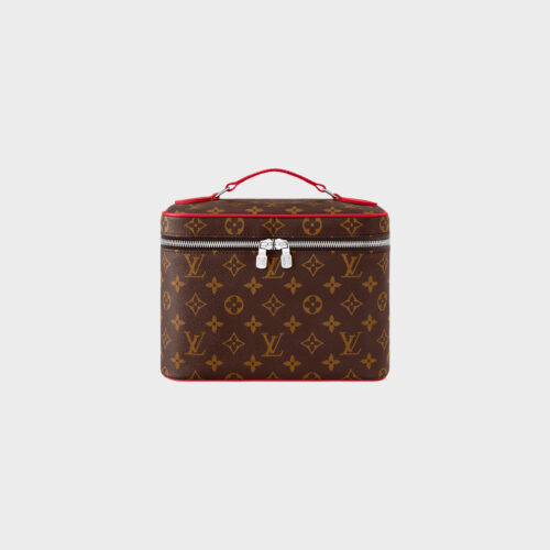 Louis Vuitton Vanity