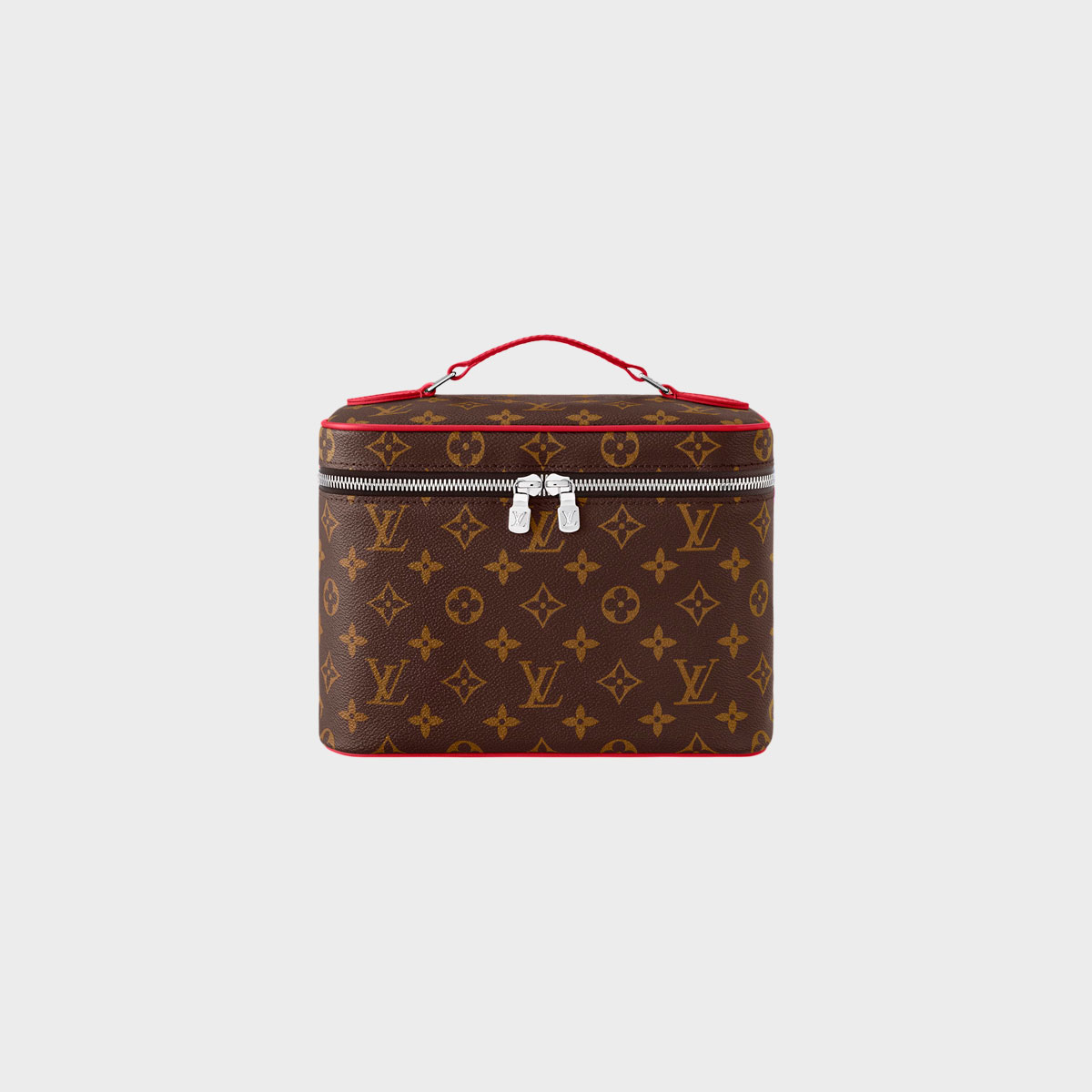 Louis Vuitton Vanity