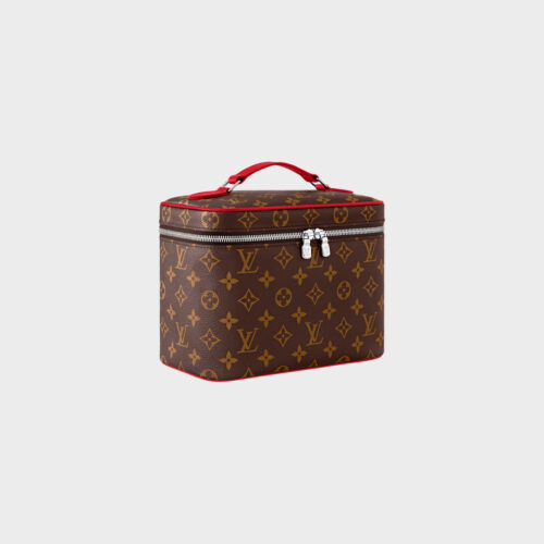 Louis Vuitton Vanity