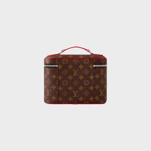 Louis Vuitton Vanity