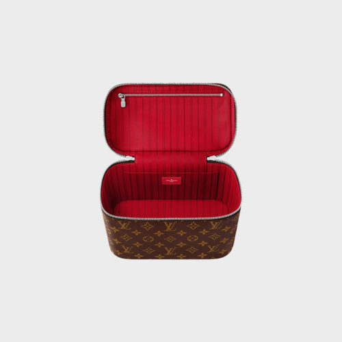 Louis Vuitton Vanity