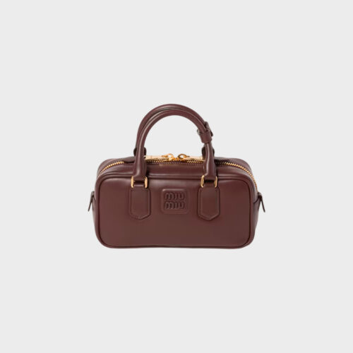 Miu Miu Arcadie