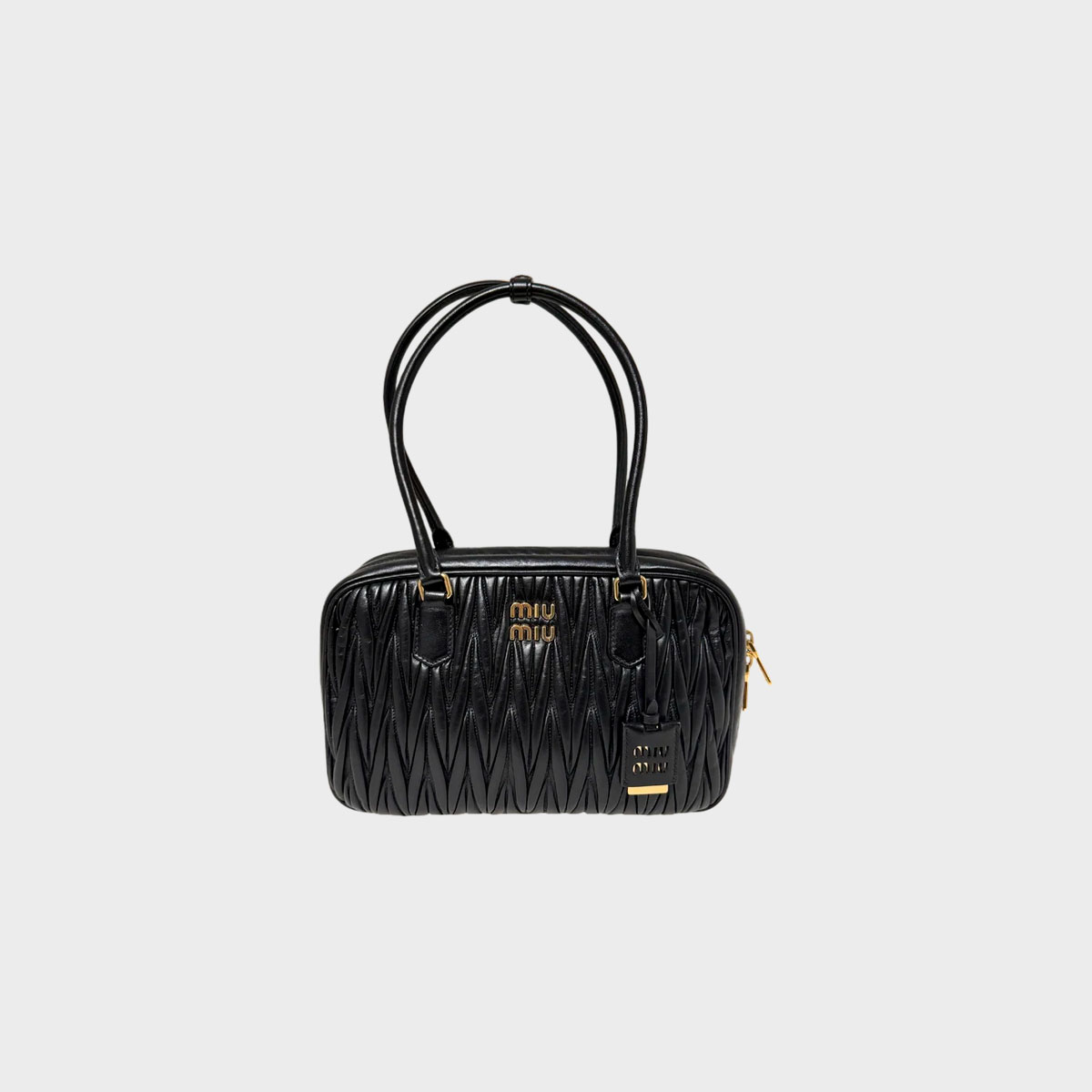 Miu Miu Arcadie