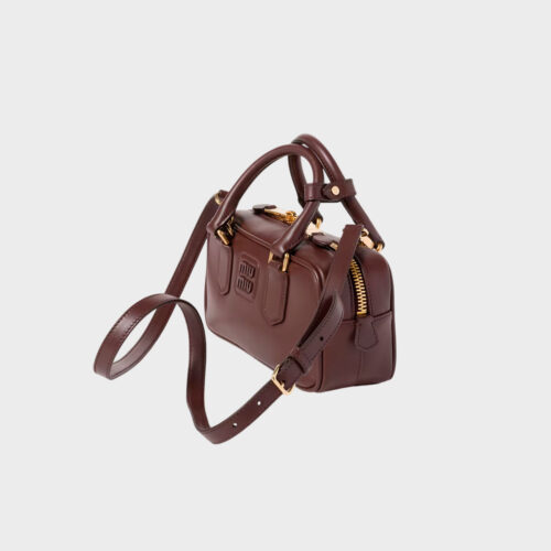Miu Miu Arcadie
