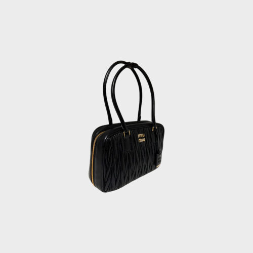 Miu Miu Arcadie