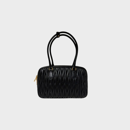 Miu Miu Arcadie