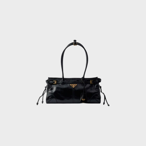 Prada Bonnie